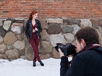 В Калининграде даже обычной модели дают более 80 тысяч в месяц