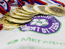 Футболисты из калининградского «Теплого дома» отправятся Санкт-Петербург 