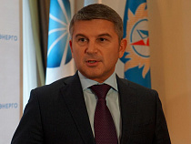 Маковский: У нас нет конфликта с подрядчиком строительства стадиона