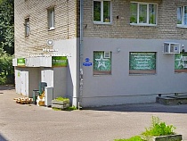 Минобороны засудило магазин в Калининграде за армейскую звезду