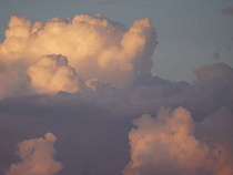 Прогноз погоды в Калининграде ошеломляет: в воскресенье до +15ºС