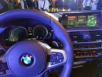 В правительстве Калининградской области определились с формой заявления о заключении СПИК