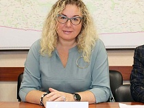 Сестра Андрея Шумилина подала документы на участие в выборах