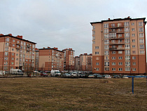 СК «Согласие» обязали выплатить почти 3 млн рублей за сожжённый «Мерседес»