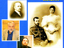 РПЦ предложила ввести курс "Нравственные основы семейной жизни" для всех школьников России