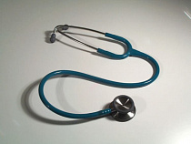 Страдающий туберкулезом калининградец сознательно уклонялся от лечения и госпитализации