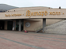 Бизнес-омбудсмен добился сокращения задолженностей по госконтрактам на 47 миллионов рублей