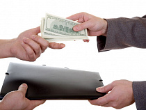 Айвазяна закроют на 10 лет