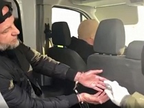 В Калининграде за обман подозреваемых осуждён решала 