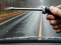 В Советске 18-летний совершил непоправимое отвёрткой