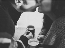 В гостевом доме 27-летний обворовал свою 61-летнюю любовницу 