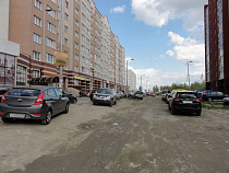 «Квартиры от мегаполис полная ж.а»: суд признал приемлемой публичную критику жилья в микрорайоне Восток в Калининграде*