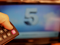 Фильм, снятый в Калининграде и Балтийске, награждён в Каннах