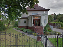 Борис Калинин построит 6-этажный дом рядом с КТПП