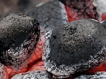 Калининградская область получила 90 вагонов каменного угля