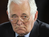 Рошаль вновь заступился за обвиняемую в убийстве младенца врача