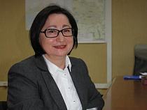 В мэрии Калининграда  создан отдел муниципального жилищного контроля и контроля в сфере благоустройства