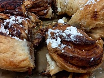 Осенним туристам приказали явиться на главное событие Калининграда