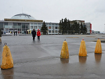 В конце июля откроется прямой рейс из Калининграда в Екатеринбург