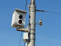 ГИБДД запретили использовать мобильные средства для фото и видеофиксации нарушений ПДД