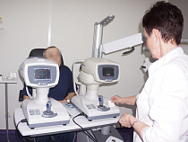 Силуанов рассказал Путину о новых способах финансировать здравоохранение