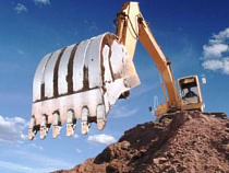  Прокуратура: под Калининградом незаконно велось строительство пруда