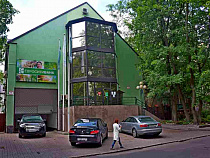 Компенсации по вкладам "ЕвроСитиБанка" выплатят через другие банки