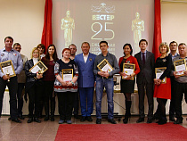 Мотивация сотрудников – главный стимул успешности компании