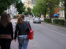 Безработная женщина украла из магазина продукты и химию на 150 тысяч рублей