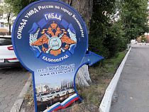 Операция «Трезвый водитель» выявила 44 скорее нетрезвых