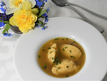 Оштрафован организатор питания в Наркодиспансере Калининградской области 