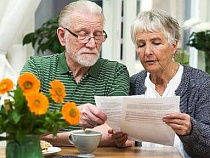  Пенсионный фонд России пошел навстречу российским банкам