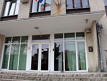 Казаки отсудили у властей Зеленоградска аренду 74 га под Кострово