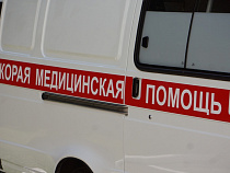 В регионе вакцину против гриппа получили более 293 тысяч человек