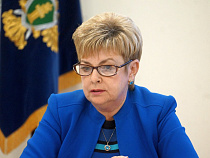 Калининградцы стали писать больше жалоб министру ЖКХ, а не президенту России