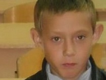 В Гурьевске между жилыми домами найдено тело 12-летнего мальчика