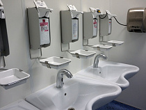 ОРВИ среди школьников в Калининграде стали эпидемией