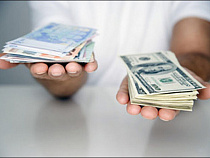 Сбербанк снизил кредиты для населения на 0,2%