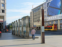 Стало известно расписание рейсов «РусЛайна» из Калининграда в Берлин, Прагу и Санкт-Петербург