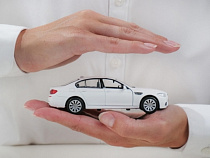 Родители детей, поцарапавших два автомобиля, заплатят их владельцу 65 тысяч рублей