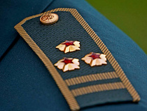 На Калининградской таможне признали увеличение коррупции 