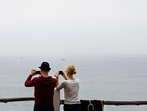 Поляки будут чаще посещать Россию по электронным визам - генконсул Польши в Калининграде