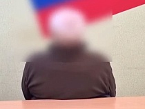 Пенсионер из-под Багратионовска расстался со стоимостью хорошего дома