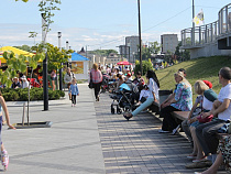 Калининград не должен отказываться от льгот в пользу Крыма