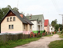 Калининградским садоводам рассказали, что делать после процедуры адресации