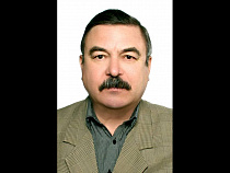 В Калининграде умер председатель общества “Россия-Польша”