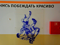 Стало известно о противопожарной проверке школ и детсадов