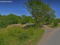 Фирме из Москвы дали 7 лет на застройку Пионерского