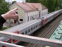 Литва обвинила Россию в визите самолётов из Калининградской области