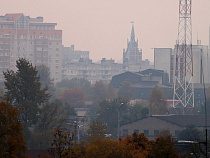 В Московском районе работодатели нарушали трудовое законодательство